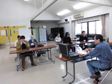 ブルースハーブ